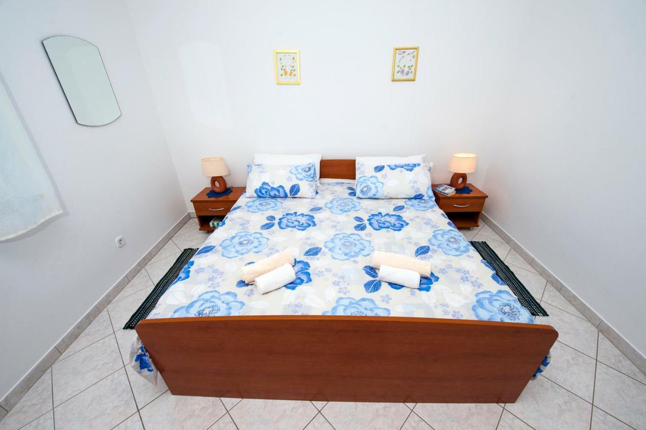 Villa Istria Пореч Екстер'єр фото